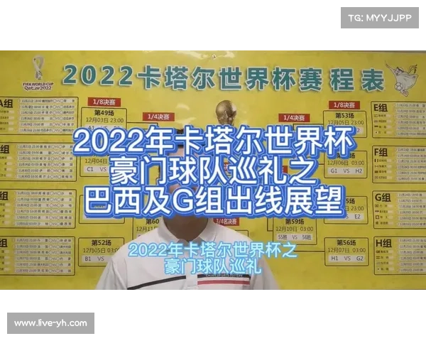 世界杯赛程回顾各队实力解析及未来比赛趋势展望
