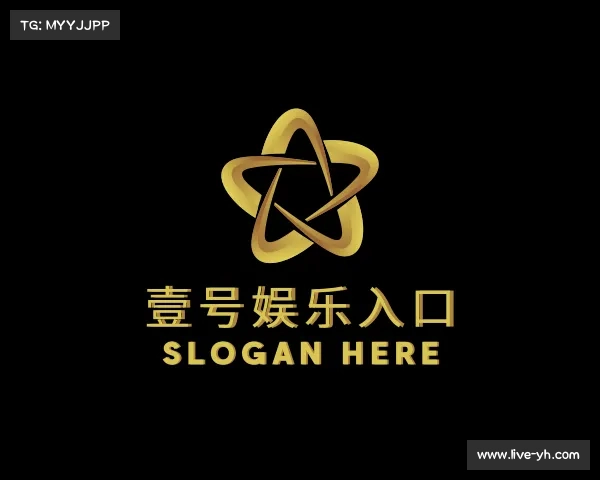 解读壹号娱乐入口